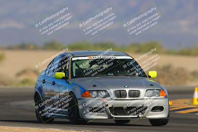 media/Oct-14-2023-Lucky Dog Racing (Sat) [[cef75db616]]/Turn 15 (315pm)/